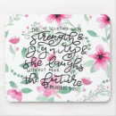 Suche nach stark mousepads Sprichwörter 31 25