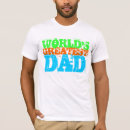 Suche nach vatit Vater