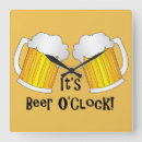 Suche nach betrunken wanduhren Bier