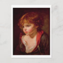 Suche nach haarig postkarten Blond