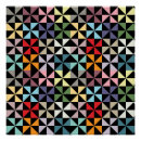 Suche nach zahnräder poster Vintag