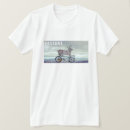 Suche nach rotwild tshirts Für ihn