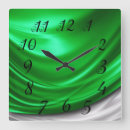 Suche nach green wanduhren Pattern