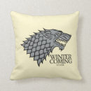 Suche nach thron kissen Fantasy