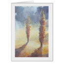 Suche nach zypresse postkarten Italien