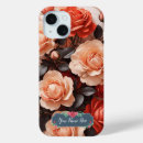 Suche nach rosen rosen iphone hüllen Große üppig reiche rose