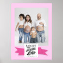 Suche nach neue eltern poster Für sie