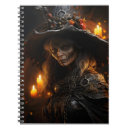 Suche nach horror notizbuch Beängstigend