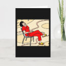 Suche nach manga anime karten Cartoon