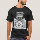 Suche nach negativ tshirts Fotografie