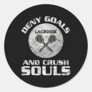 Suche nach goal aufkleber Lacrosse