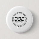 Suche nach psychisch buttons Depressionsbewusstsein