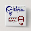 Suche nach george bush buttons 2008