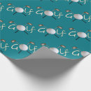 Suche nach golf spielen geschenkpapier Golfclubs