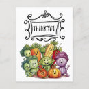 Suche nach vegetarier karten Veggie