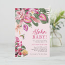 Suche nach rosa orchideen einladungen Aquarellblüte
