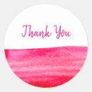 Suche nach ruby aufkleber Minimal