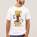 Suche nach cowboy party tshirts Junge