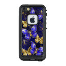 Suche nach iphone5 hüllen Blau