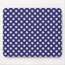 Suche nach kobalt mousepads Indigo