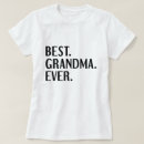 Suche nach bestes oma tshirts Familie