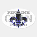 Suche nach cajun aufkleber Louisiana