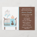 Suche nach kinderzimmer baby einladungen Babydusche