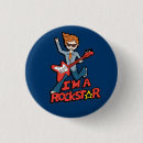 Suche nach gitarren buttons Boy