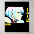 Suche nach cosplay poster Kawaii