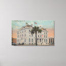 Suche nach pensacola leinwandbilder Staaten