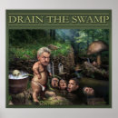 Suche nach sozialismus poster Obama