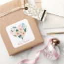 Suche nach herzchen aufkleber Babydusche