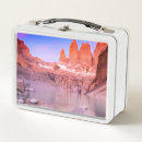 Suche nach natur brotdosen Wildnis