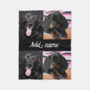 Suche nach kleiner hund decken Dogs