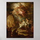 Suche nach ankunft poster 18th