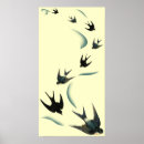 Suche nach schwalbe kunst Vogelkunst