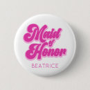 Suche nach trauzeugin buttons Schaltfläche
