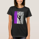Suche nach rhythmisch tshirts Glauben