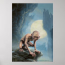Suche nach jr poster J r tolkien