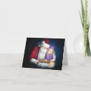 Suche nach molly karten Weihnachten