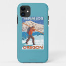 Suche nach häuschen iphone hüllen Ursprünglich