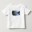 Suche nach herbstfarben tshirts Natur