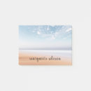 Suche nach strandlandschaft poster Modern