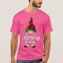 Suche nach stiefvater tshirts Familie