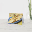 Suche nach chips karten Salsa
