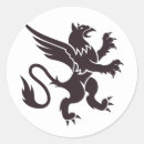Suche nach heraldisch aufkleber Mantel