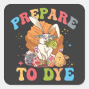 Suche nach ostersonntag aufkleber Easter