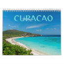 Suche nach curaçao Urlaub