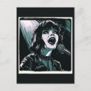Suche nach punk postkarten Musik