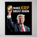 Suche nach trumpf poster Amerika wieder groß